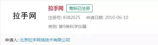 拉手网盈利模式,拉手网现在怎么样了