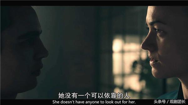 使女的故事2解说,使女的故事2在线观看