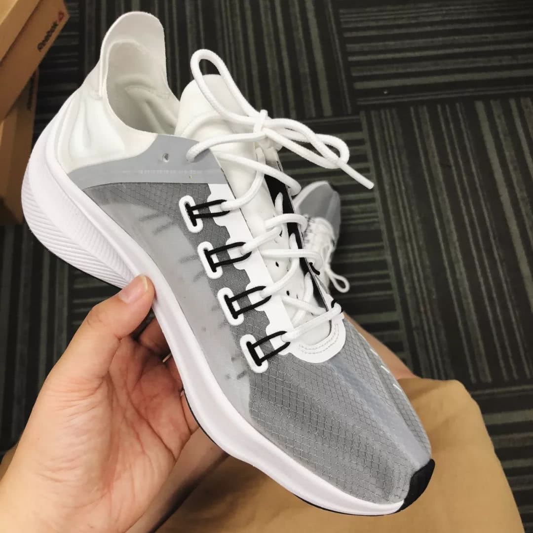 我敷了张“法国队面膜”，就赢了一周饭钱……｜编辑推荐