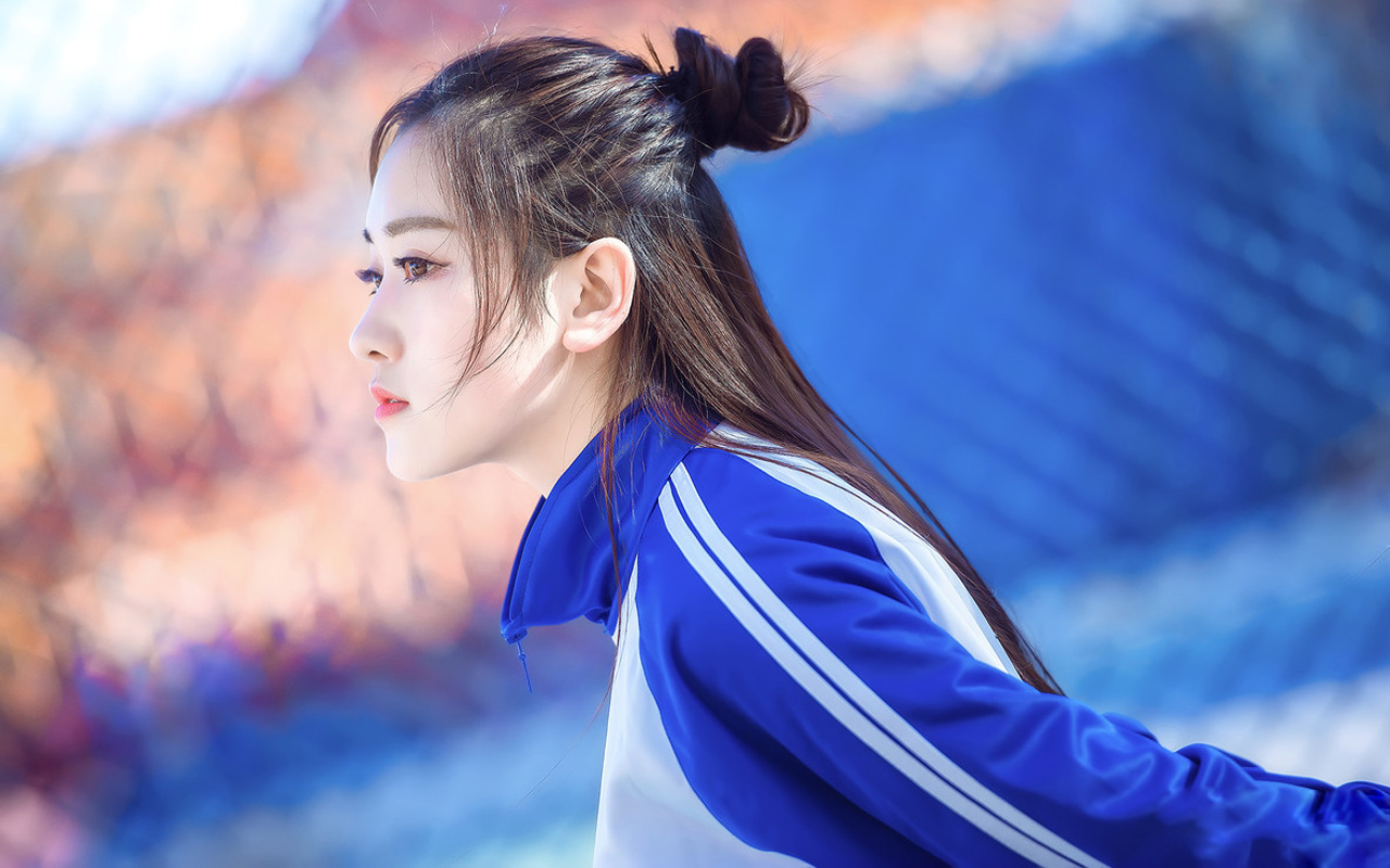 学生党全套平价护肤品护肤干货,推荐学生党好用护肤品