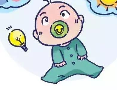 “前庭觉”没听过就来了解，孩子学习发展能力全靠它