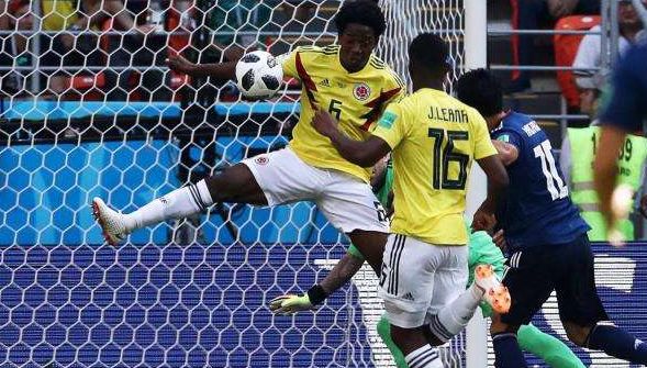 电子竞技为什么被称为洪水猛兽,电子游戏不是洪水猛兽