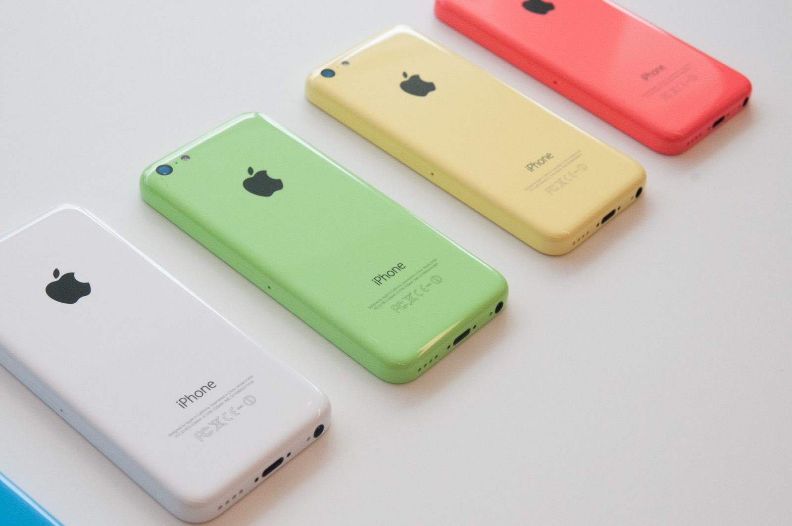 苹果下一代新机,苹果明年发布新款iphonese