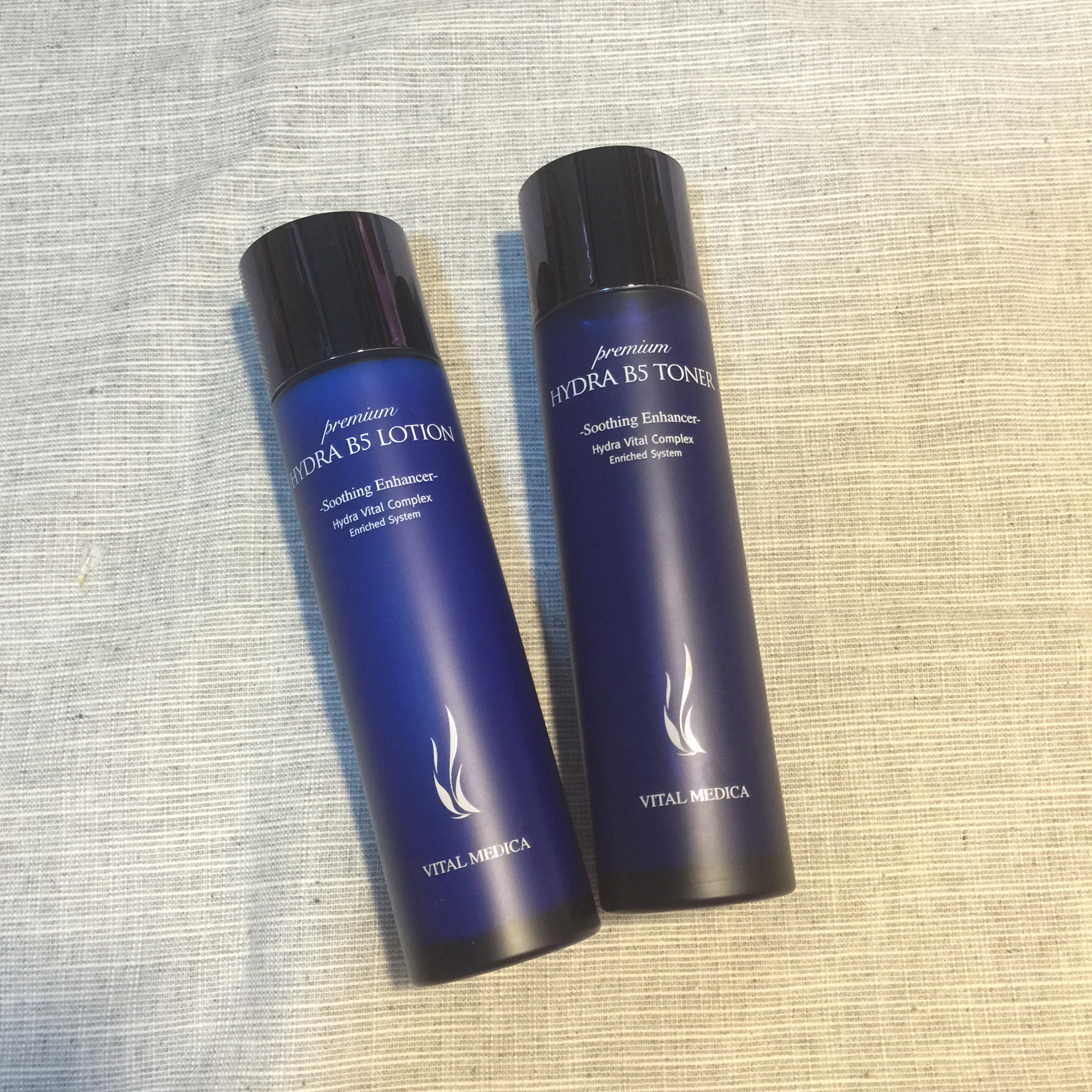 学生党全套平价护肤品护肤干货,推荐学生党好用护肤品