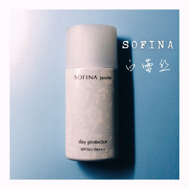 学生党全套平价护肤品护肤干货,推荐学生党好用护肤品