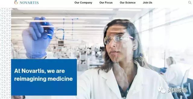 正版四万，仿制两千？为什么“中国药神”要从印度买药！