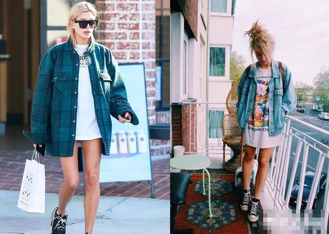 平胸是由什么决定的,平胸是生理特征吗