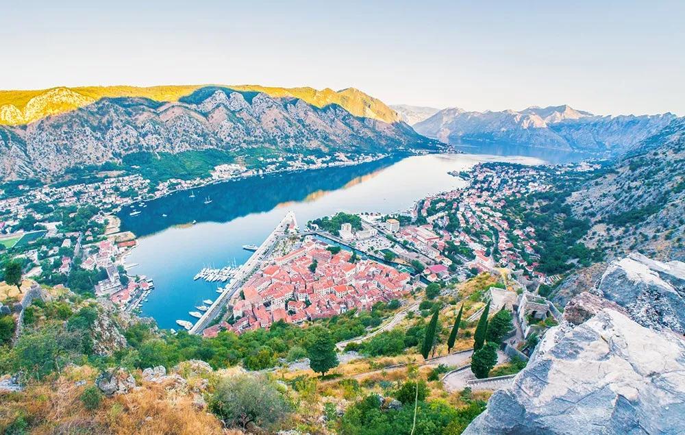 荷包岛旅游攻略两日游推荐,7月初适合去哪儿旅游攻略