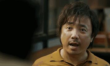 被《我不是药神》刷屏？那必须安利这些法律知识和背后故事……