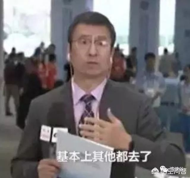 中国小龙虾英语,小龙虾的英文怎么说