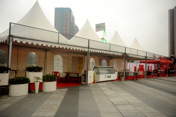 一些攻略和干货,攻略干货分享图文