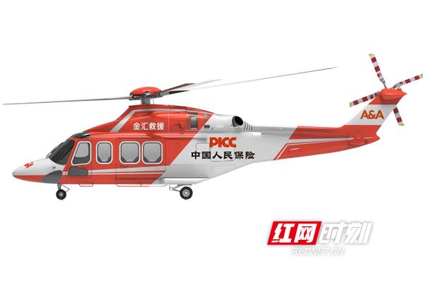 百威世界杯,世界杯百威活动