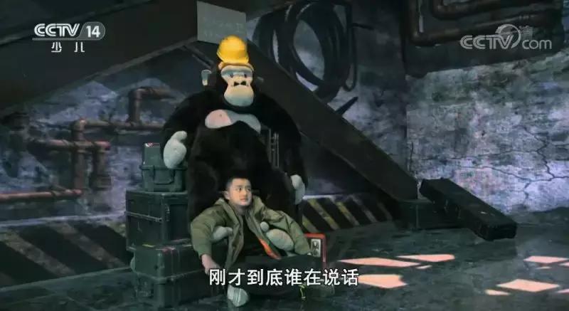 微星时代全集,微星时代免费观看完整版