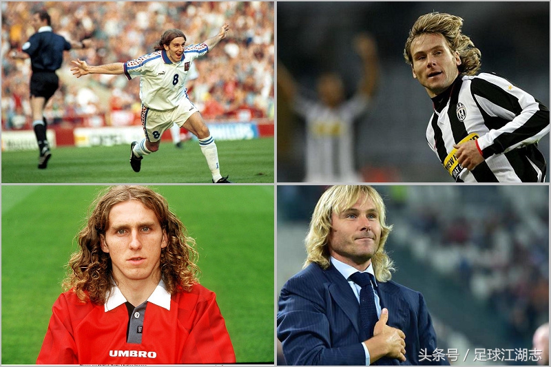 足坛2021年终回忆录,巴蒂斯图塔足坛回忆录