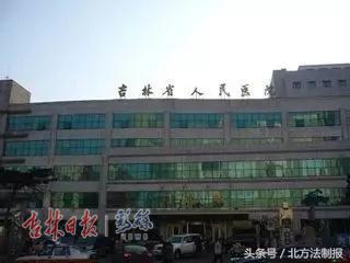 长春115支线公交车路线及时间表,长春如何乘坐公交地铁最方便