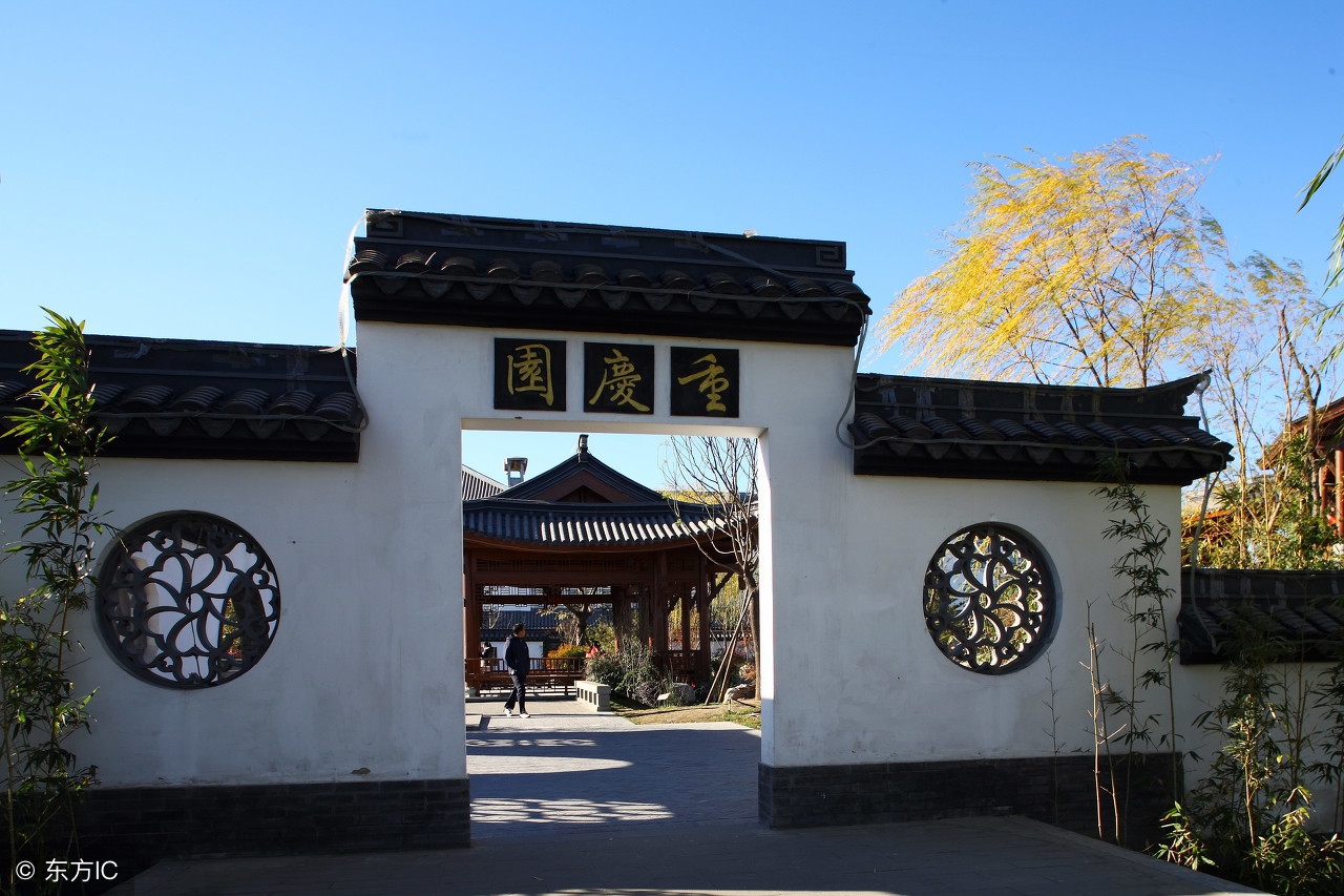 广庵草书草书录唐人论书轴以及忆江南二十六首等