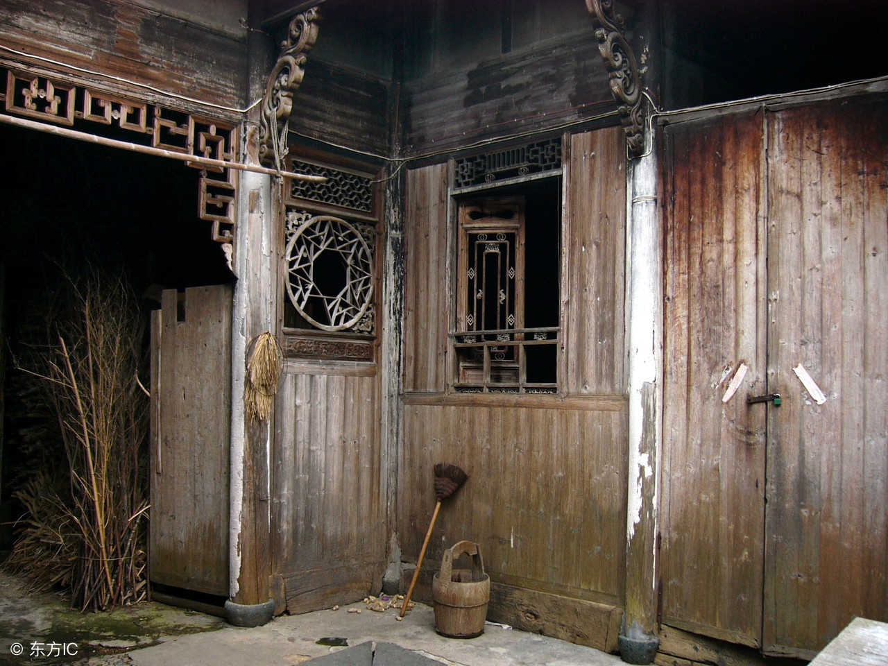 广庵草书草书录唐人论书轴以及忆江南二十六首等