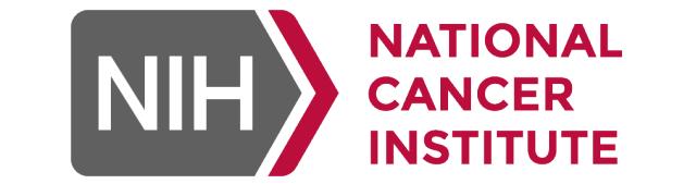 励志电影我不是药神,最打动我的电影我不是药神