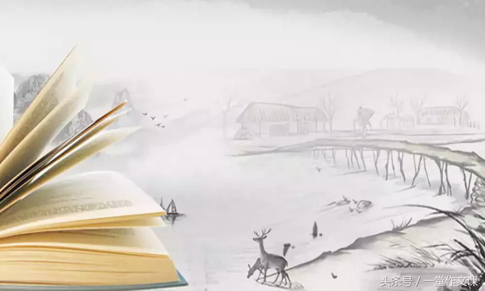 语文初中名著阅读推荐,初中语文名著必读珍藏版一套