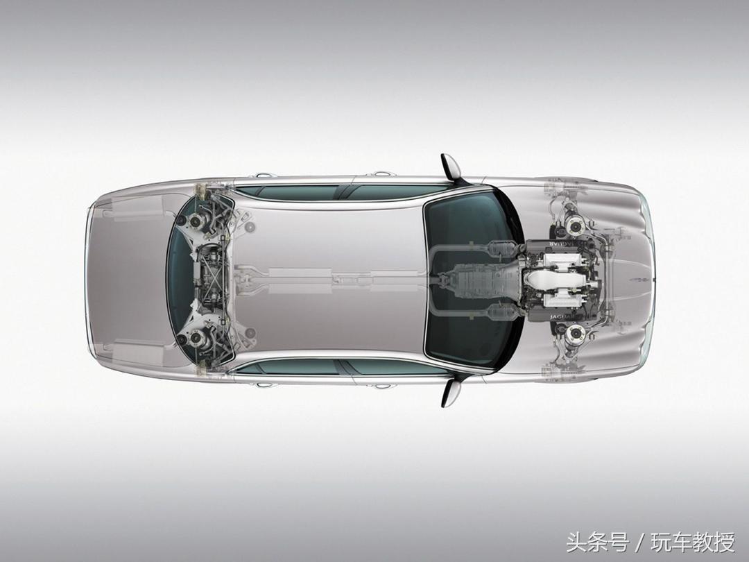 不到十万宝马七系,不到10万就能入手这些合资车型