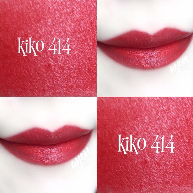 仙女们推荐的口红也太好看了吧,小仙女都在用的爆款口红显白