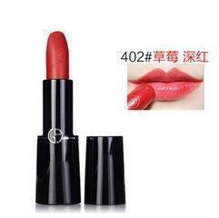 仙女们推荐的口红也太好看了吧,小仙女都在用的爆款口红显白