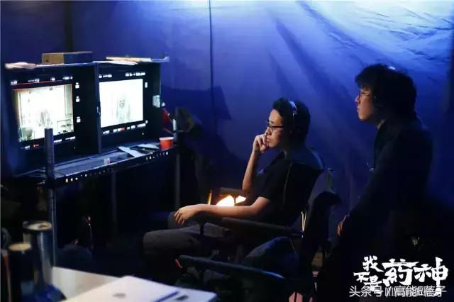 92万人打出豆瓣9.3分,豆瓣超百万人打出9.1的高分