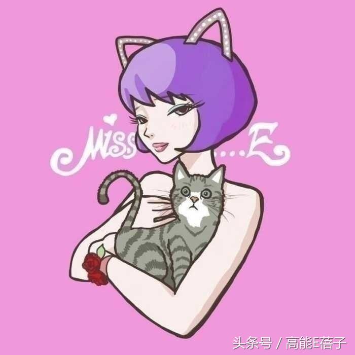 段林希和李宇春,段林希与李宇春