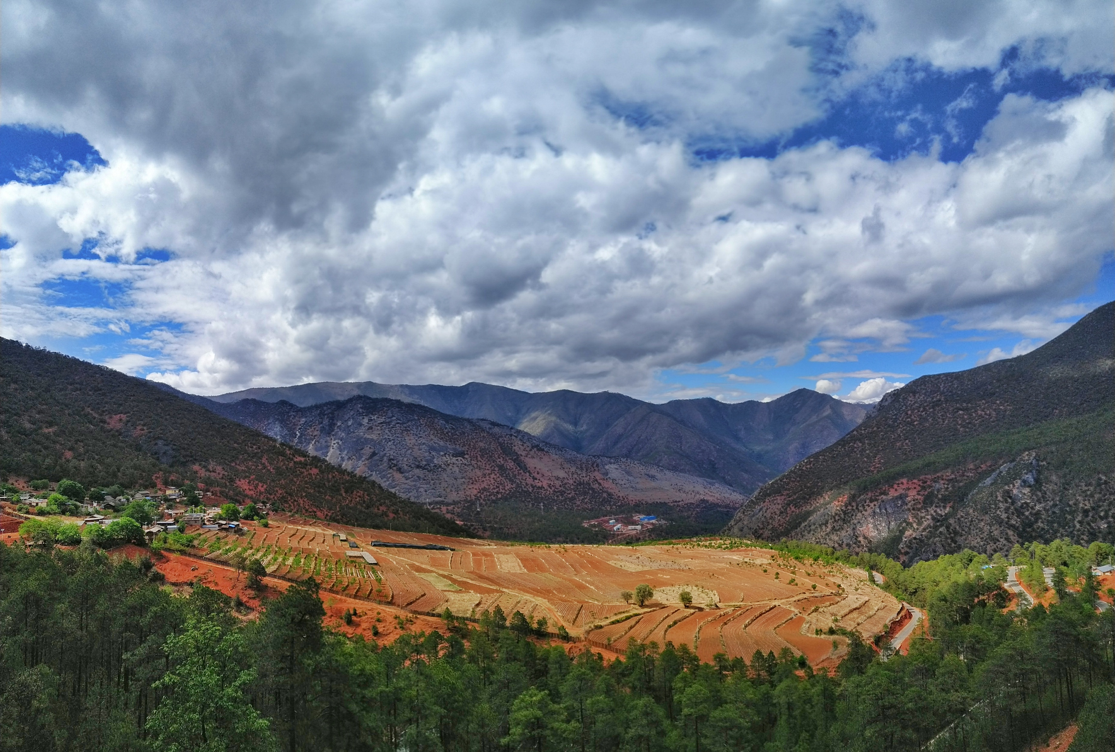 强迫症治疗一次需要多少钱,强迫症治疗一年费用多少