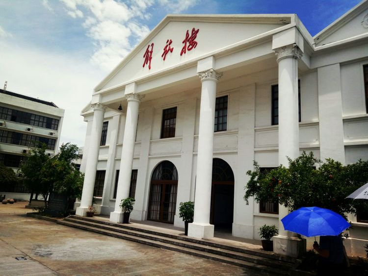 娴欐睙娓╁箔鏂版渤涓,娓╁箔鏂版渤闀垮笨涓