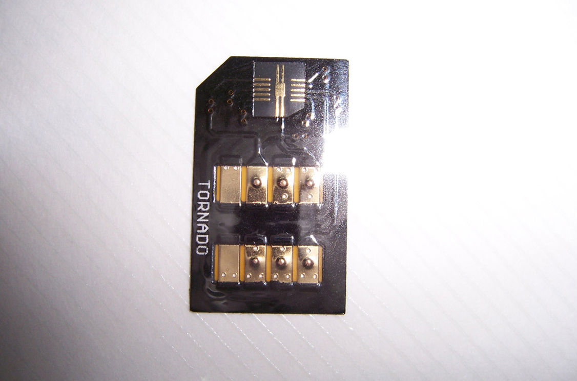 苹果的卡贴机可以更换吗,苹果手机卡贴机是原装无修机吗