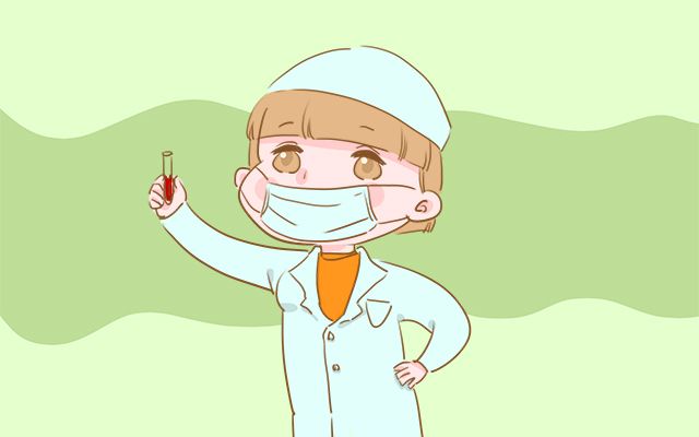 不小心流产了之后怎么办,不小心流产了怎么处理