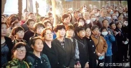 我不是药神9分电影,评价一下我不是药神这部电影