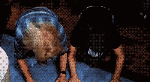 疯狂购物买买买,疯狂购物买什么最好