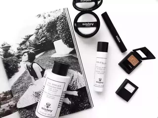 疯狂购物买买买,免税店怎么买手机最便宜