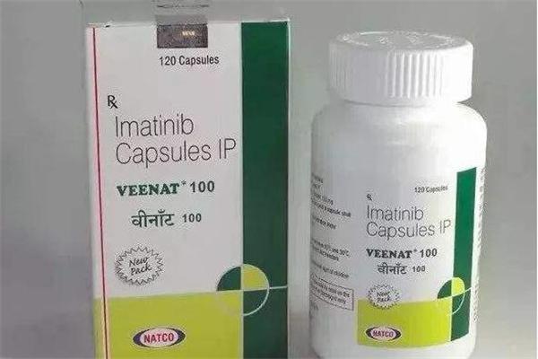 格列卫我不是药神原型故事,格列卫为什么是神药