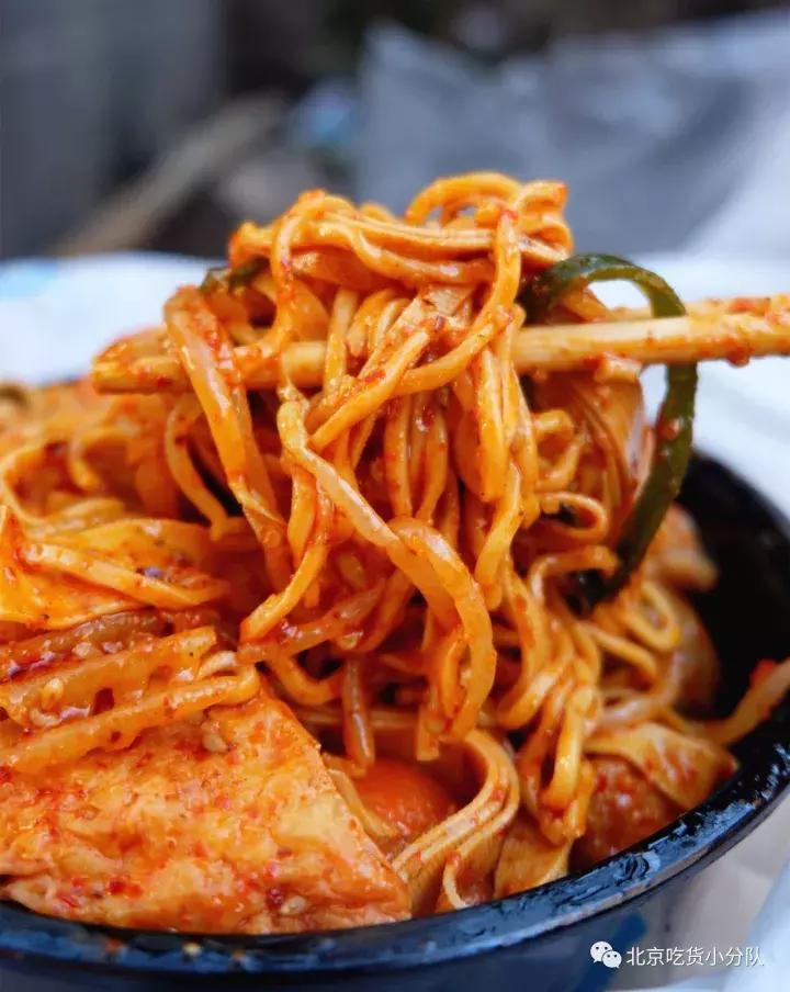 北京10块钱能吃到什么,100块钱能在北京吃什么