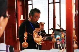 真正的北方小江南,北方的小江南是哪里