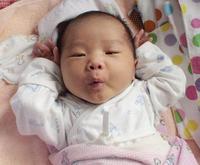 2个半月宝宝增长期,怎么判断宝宝涨不涨