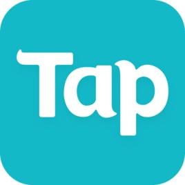 类似于taptap的手游平台,有什么类似taptap的手机游戏商店