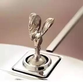 gmc车标背后的故事,车标的秘密