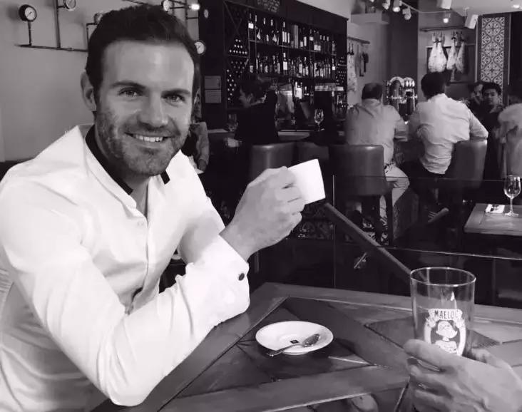 世界杯的英格兰球员,世界杯英格兰球员