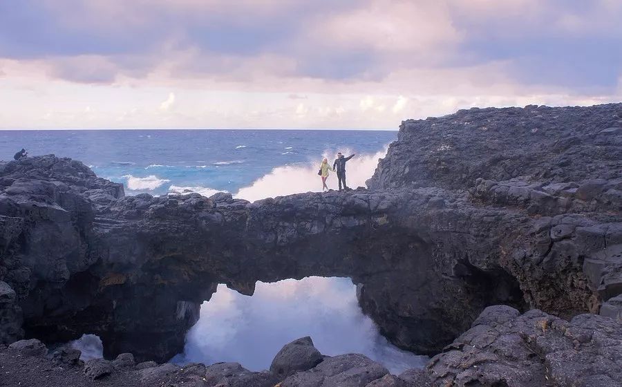 毛里求斯攻略,毛里求斯游玩全攻略