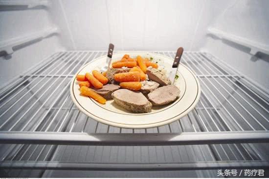 6大隔夜食物要警惕食用,这几种隔夜食物千万不要吃