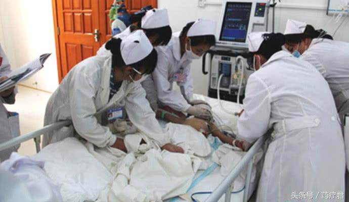 这6种食物隔夜伤身最好不要吃,夏天打死不能隔夜吃的八种食物