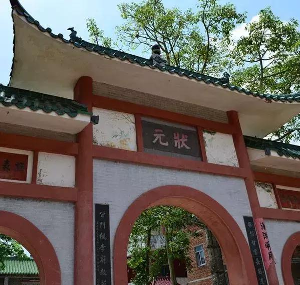 吴川超燃视频,吴川震撼的视频