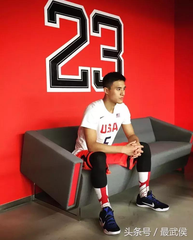 去成都上大学需要给孩子准备什么,去成都读大学有什么要注意的