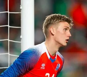 日本国宝级帅哥排行榜2022,世界杯日本球员帅哥