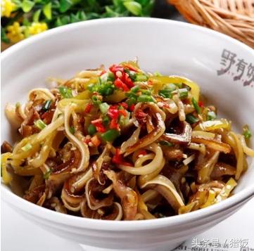 深圳点外卖必点,深圳最多人点的外卖