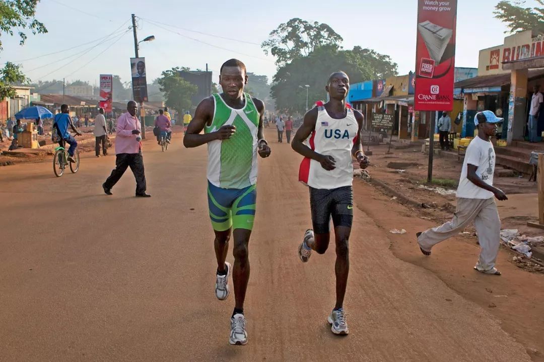 跑者如何保护关节,跑者怎么保养膝盖